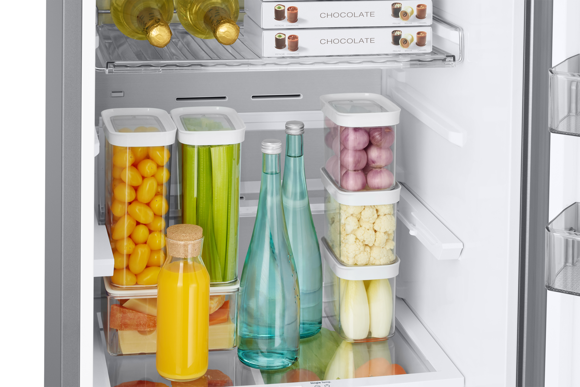 detail-2step-foldable-shelf Clean Navy