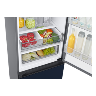 detail-2temp-zone2 Clean Navy