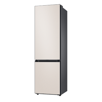 r-perspective Cotta Beige
