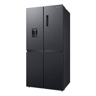 r-perspective Black