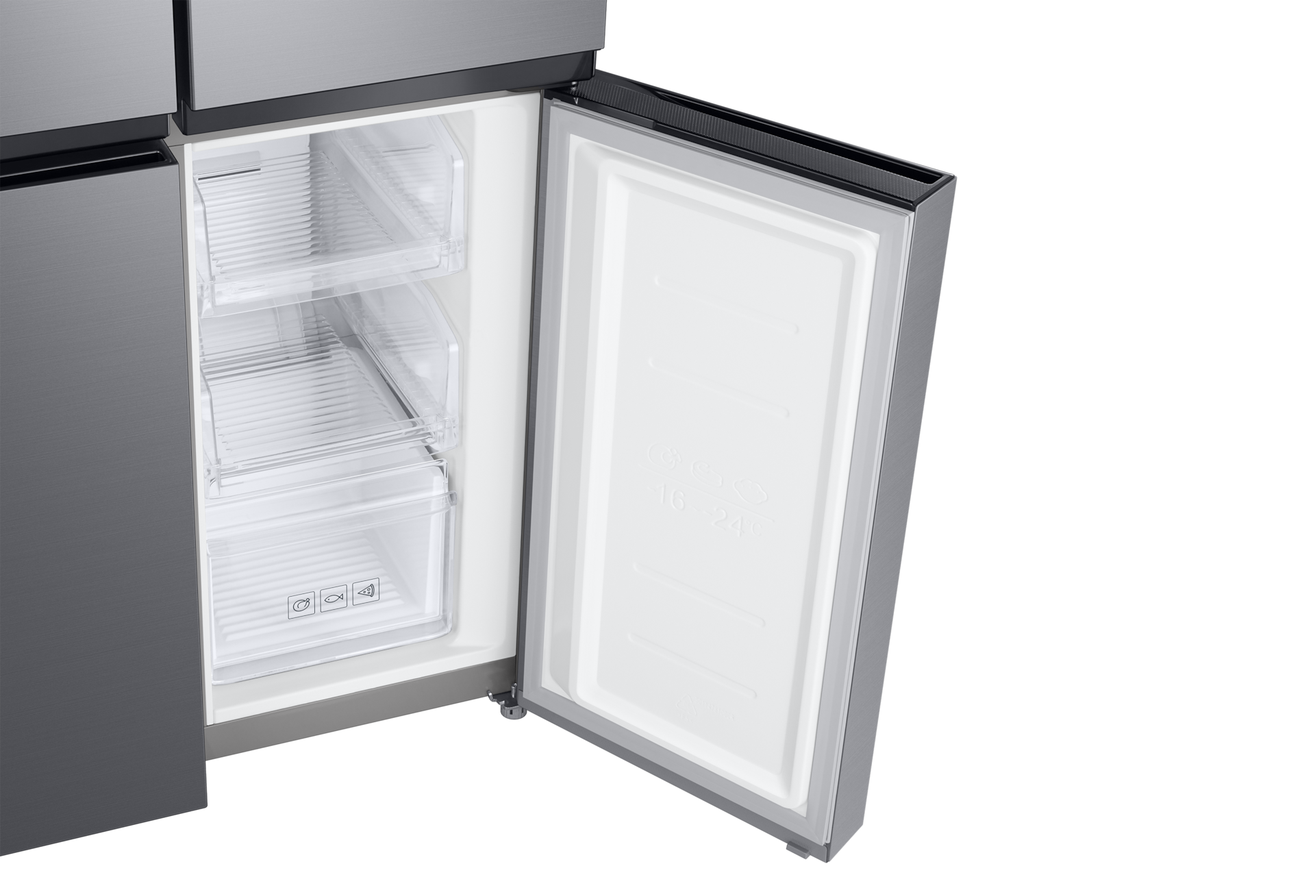 detail-freezer-door-r Gray