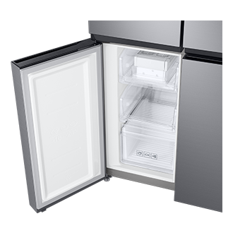 detail-freezer-door-l Gray