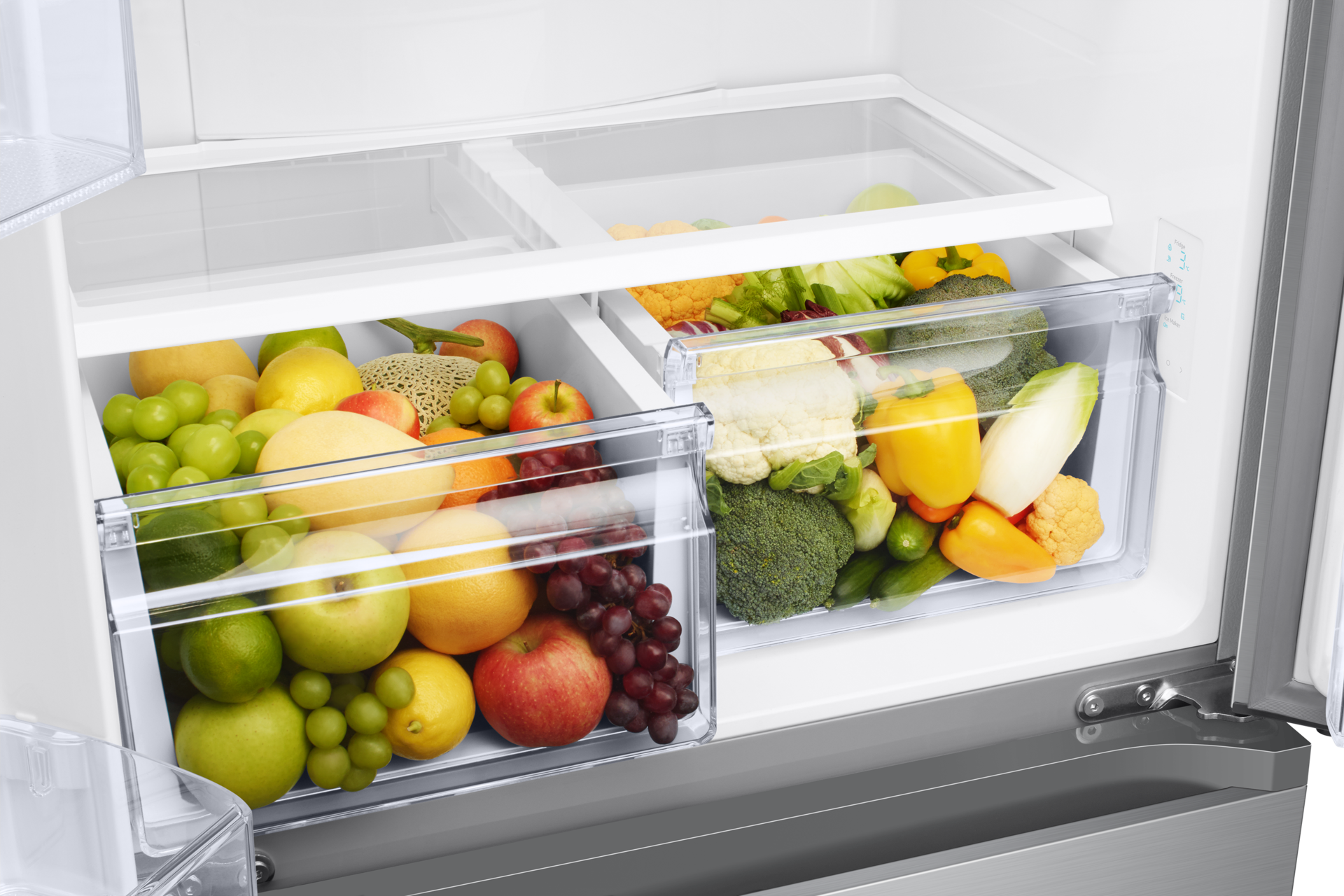 detail-veg--box-food2 Silver