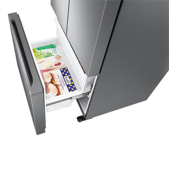 detail-freezer-box-food2 Silver