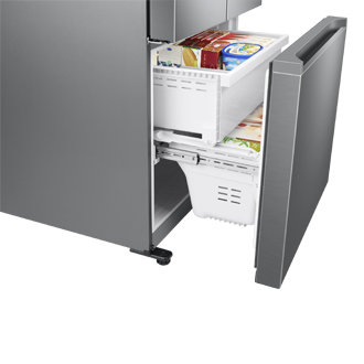 detail-freezer-box-food3 Silver