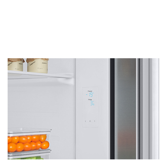 detail-hidden-display Silver