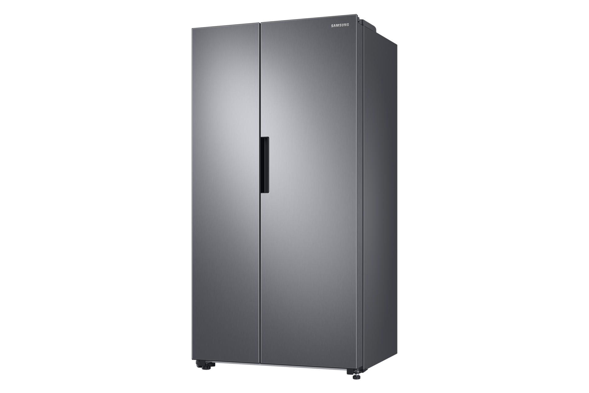 r-perspective Silver