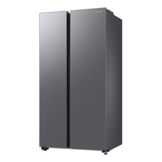 r-perspective Silver