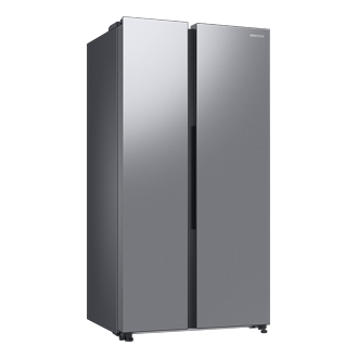 l-perspective Silver