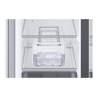 detail-twist-ice-maker Silver