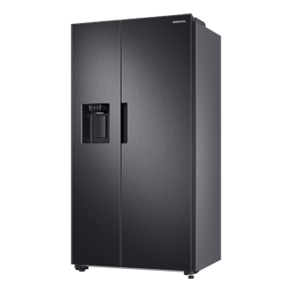 r-perspective Black