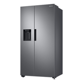 r-perspective Silver