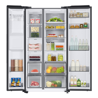 [fróñ~t-ópé~ñ-wít~h-fóó~d1 Blá~ck]