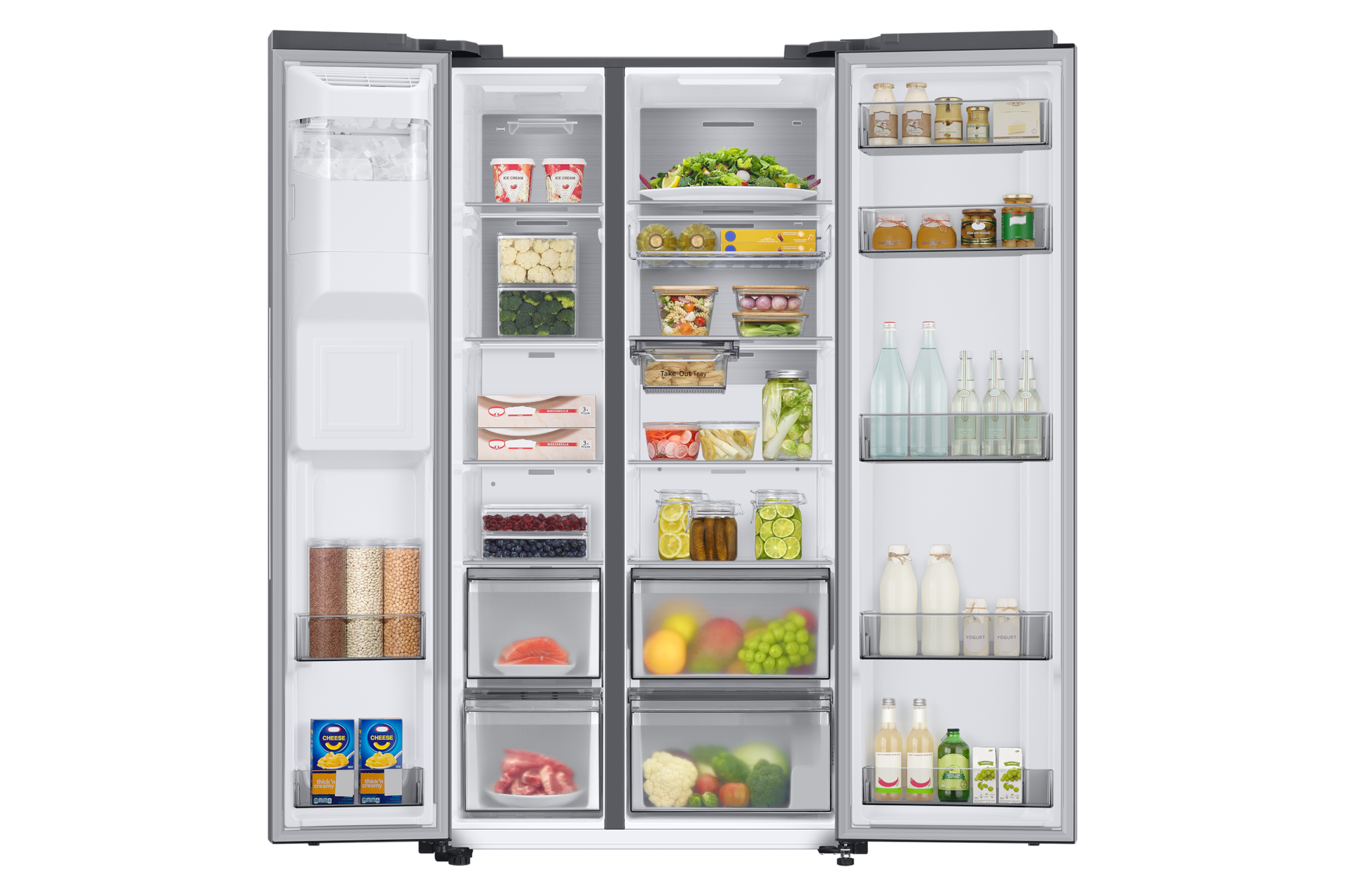 [fróñ~t-ópé~ñ-wít~h-fóó~d Síl~vér]