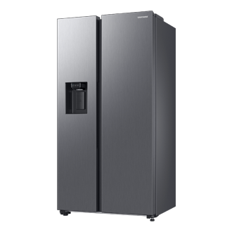 [r-pér~spéc~tívé~ Sílv~ér]