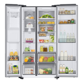 [fróñ~t-ópé~ñ-wít~h-fóó~d2 Síl~vér]