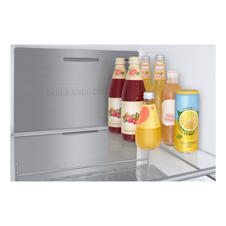 [détá~íl-fl~át-dú~ct Sí~lvér~]