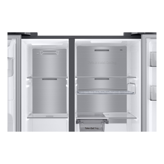 [détá~íl-mé~tál-c~óólí~ñg Sí~lvér~]