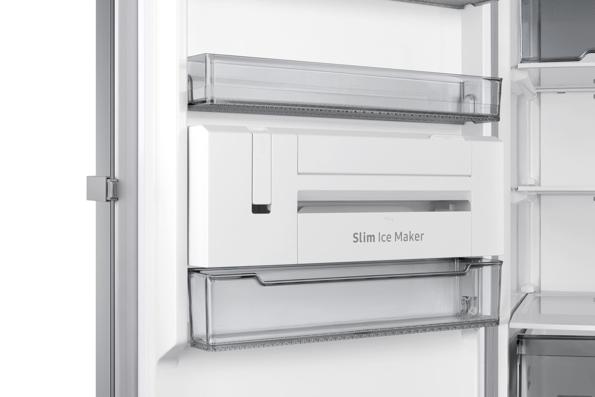 detail2 Refined Inox