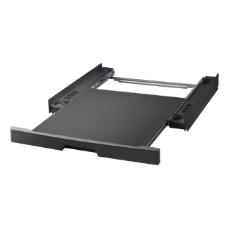 r-perspective-open Platinum Silver