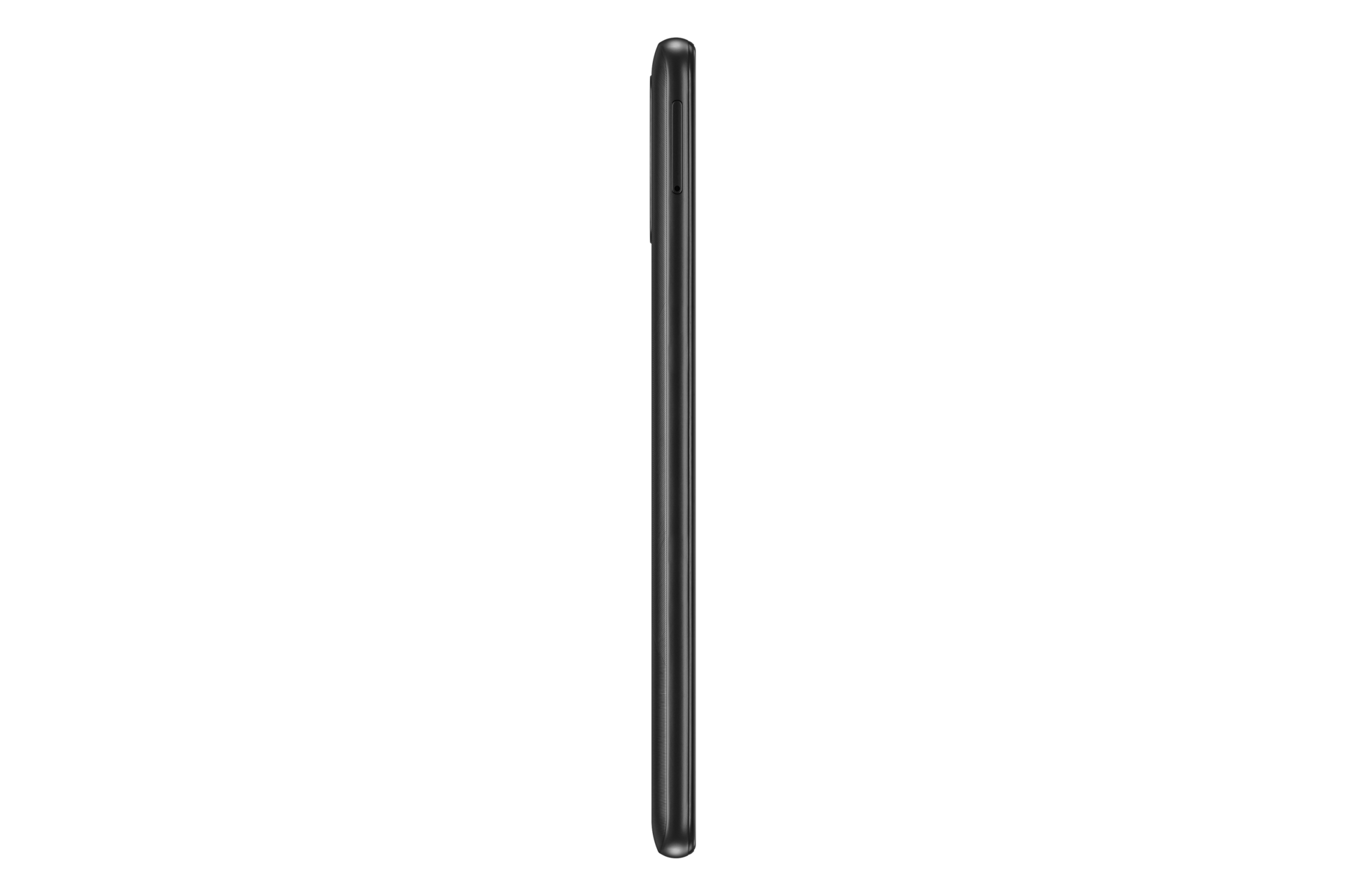 l-side Black
