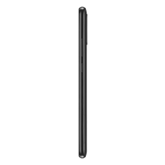 r-side Black