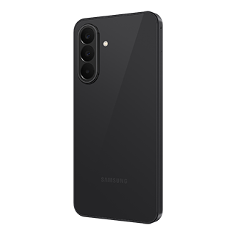 Galaxy A27 5G BackR30 Black 