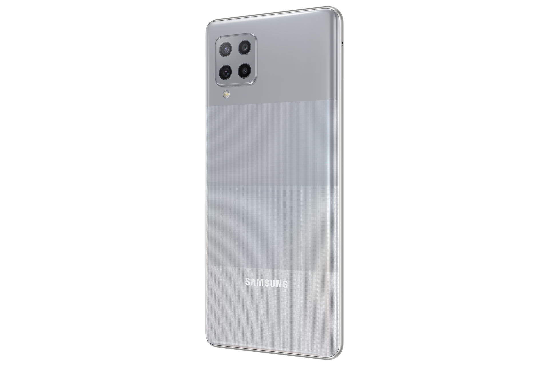 back-r30 Light Gray