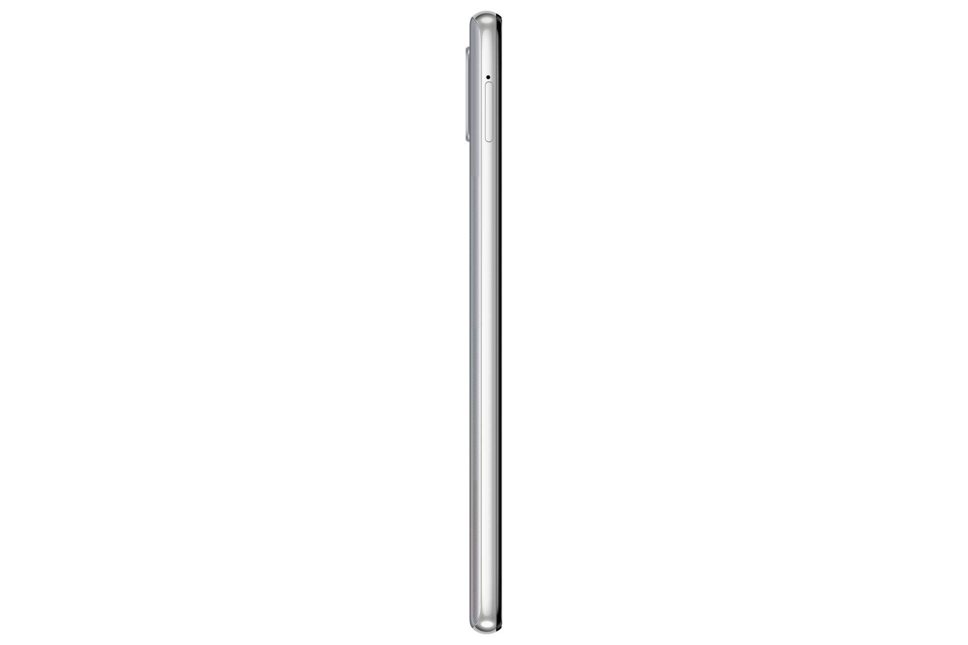 l-side Light Gray