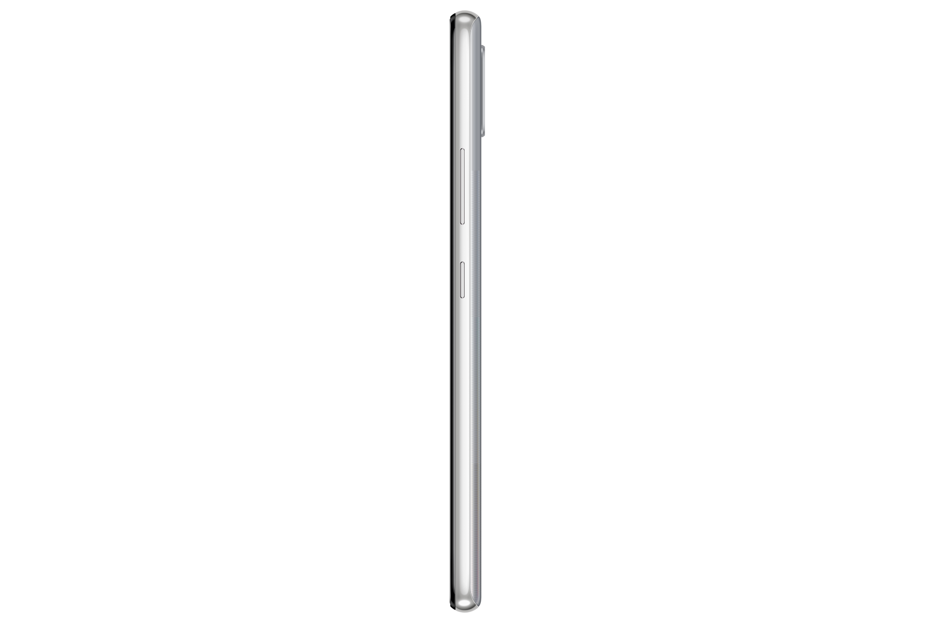 r-side Light Gray