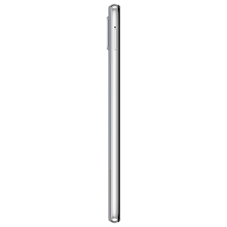 l-side Light Gray