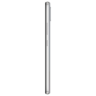 r-side Light Gray