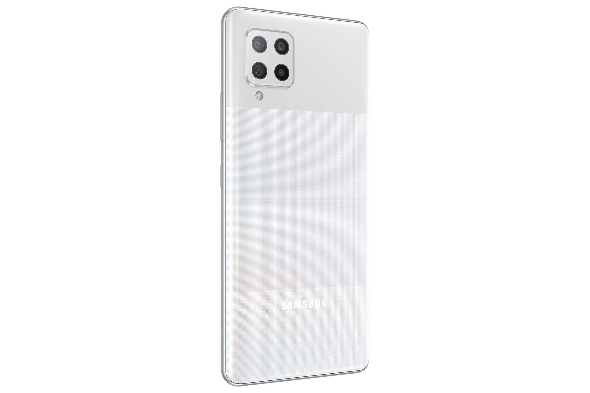 back-l30 White