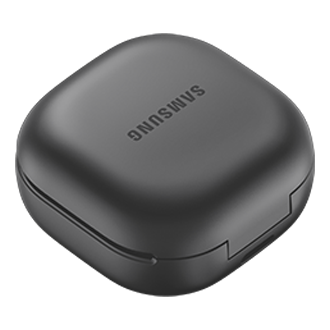 case-dynamic Black Onyx