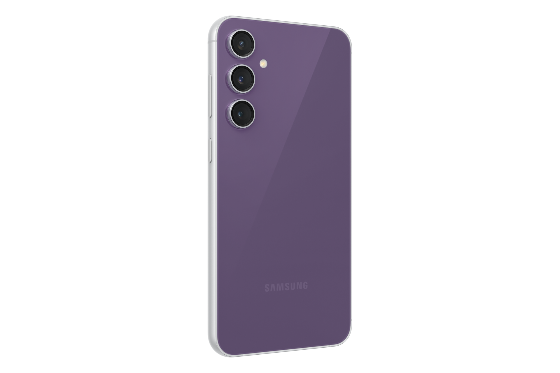 backl30 Purple