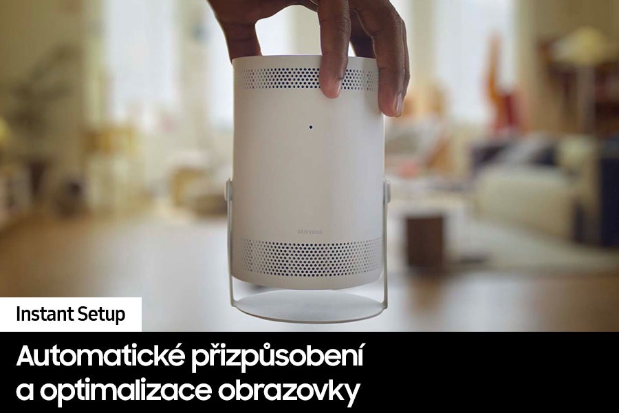 [SP-LF~F3CLÁ~XXXH~]