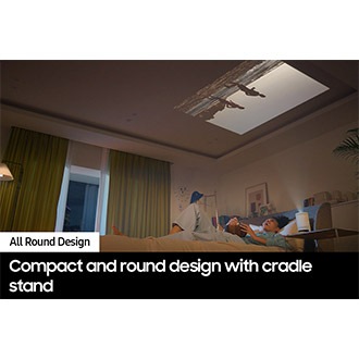 [SP-LF~F3CLÁ~XXXH~]