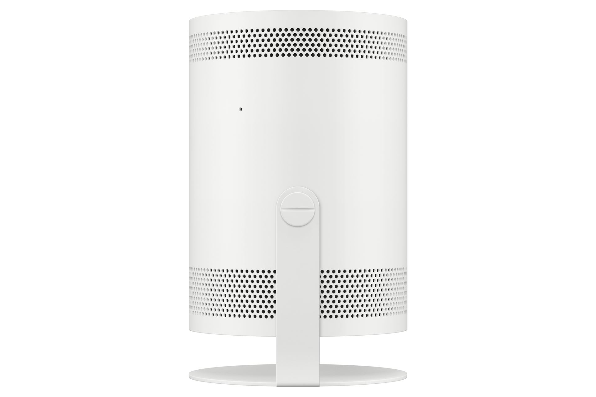 [SP-LF~F3CLÁ~XXXH~] 