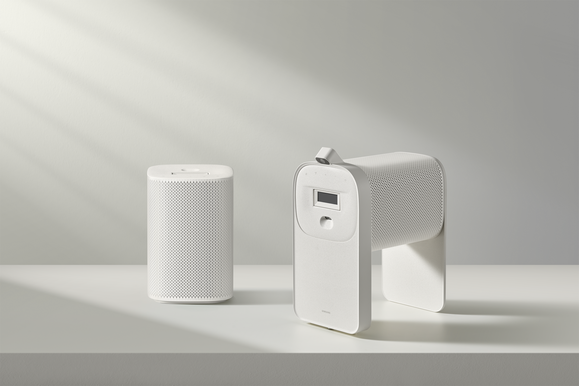 lifestyle White