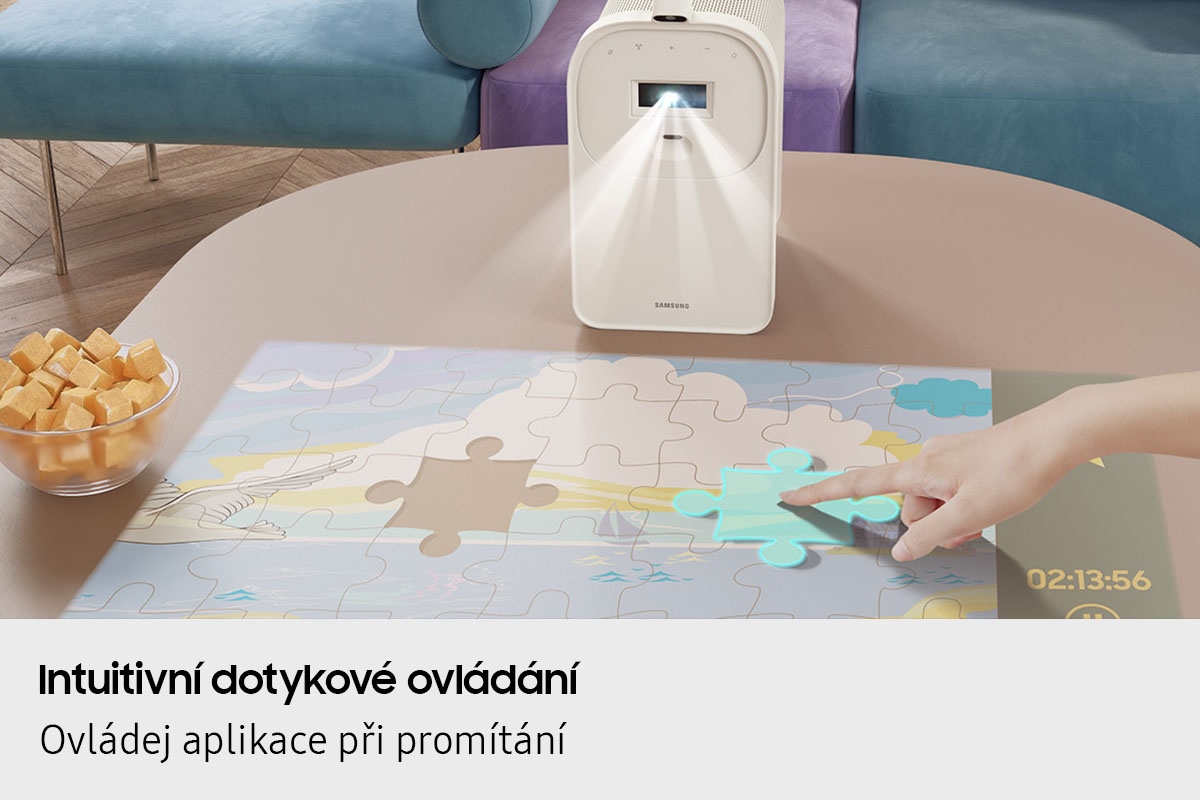 SP-LPF5DSAXXXH 