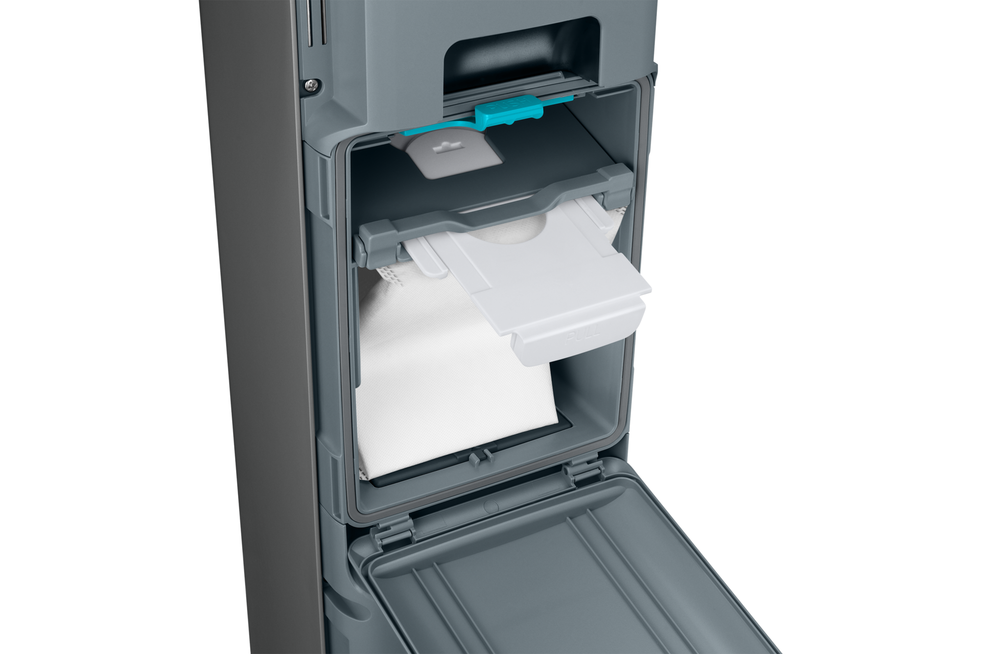 [détá~íl4 Sí~lvér~]