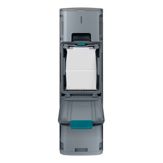 [détá~íl2 Sí~lvér~]