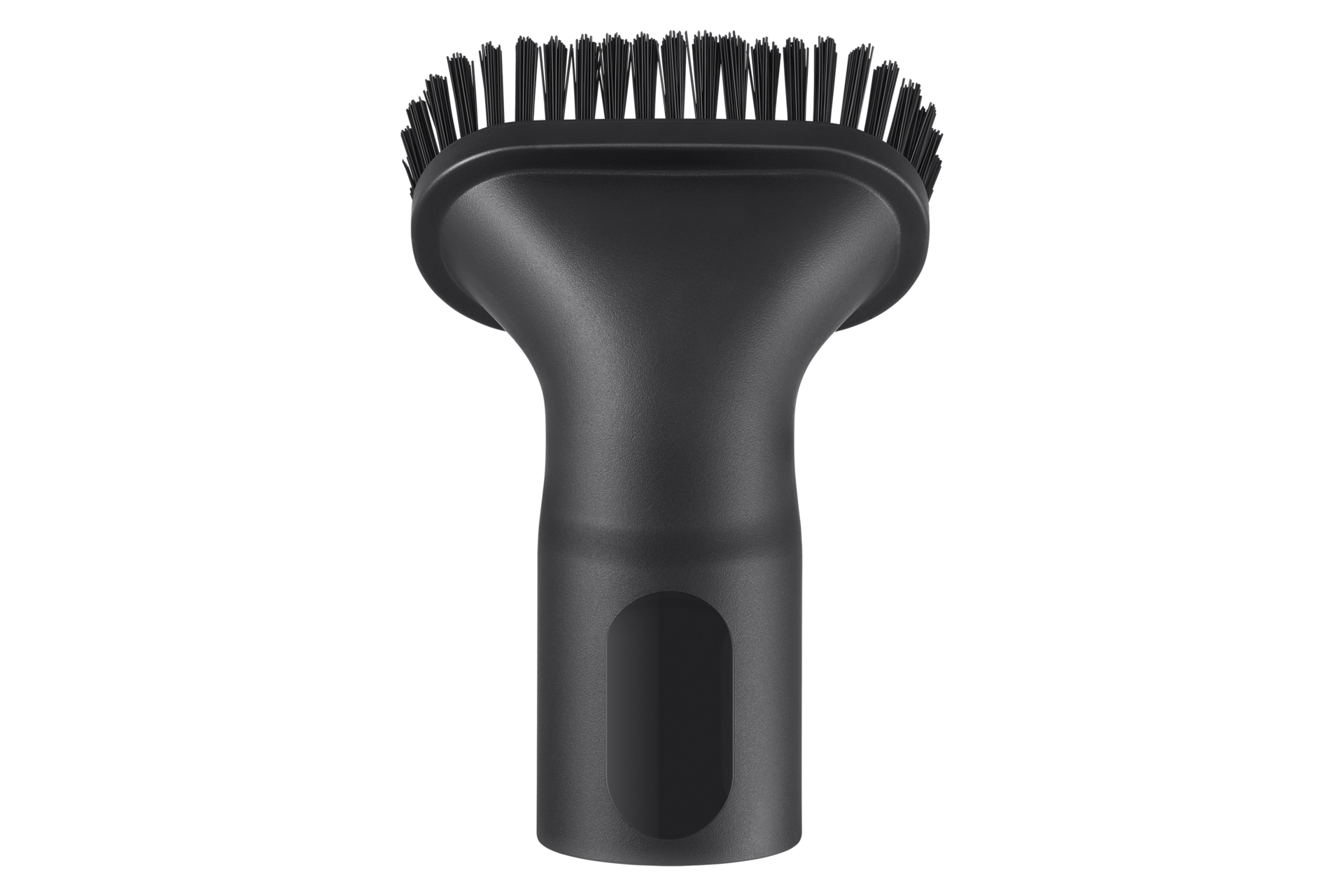 dusting2 Black