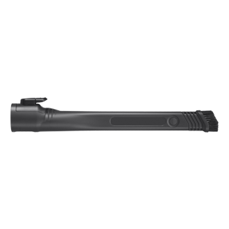 flexible-extension-crevice1 Black