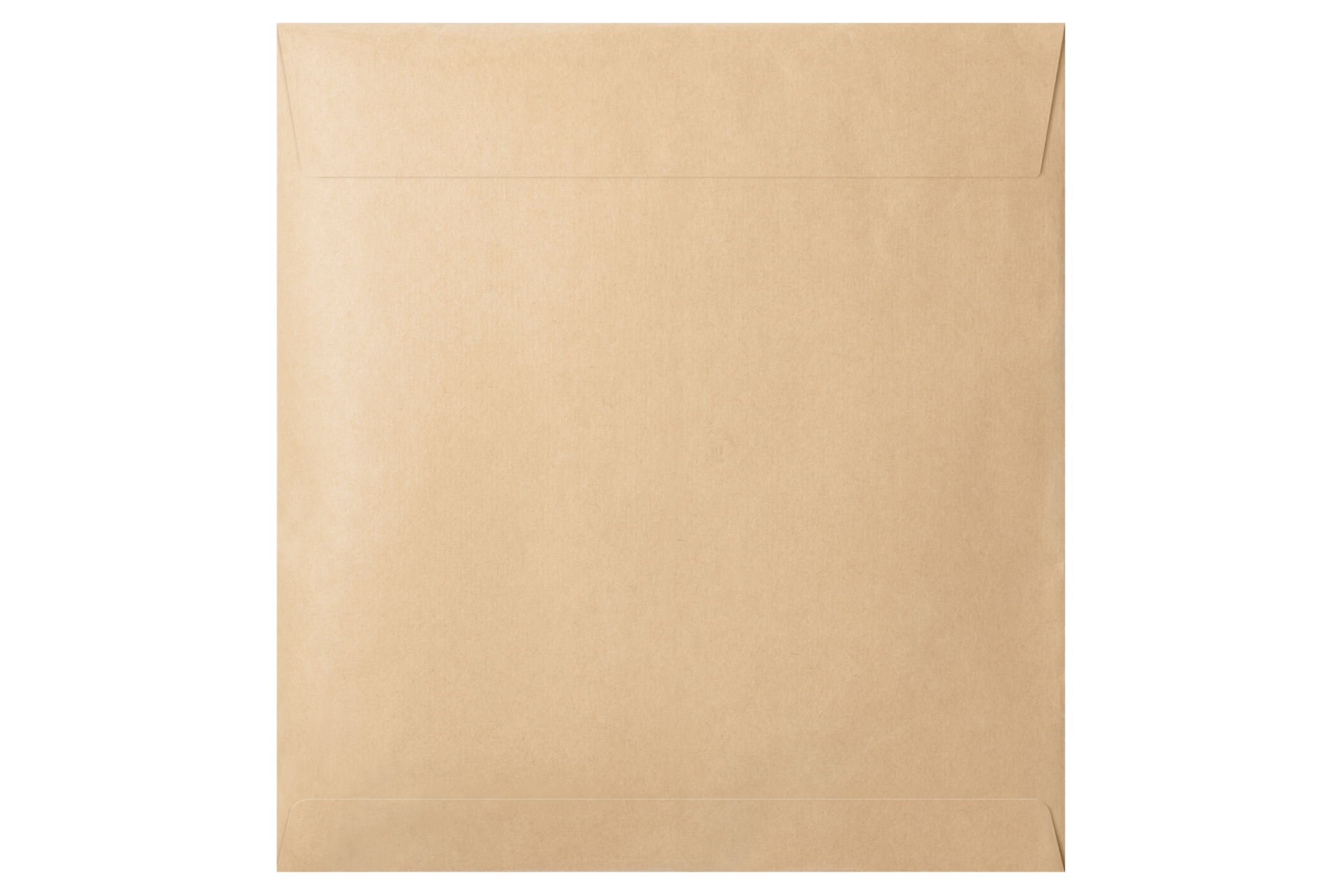 [áccé~ssór~ý4 Síl~vér]