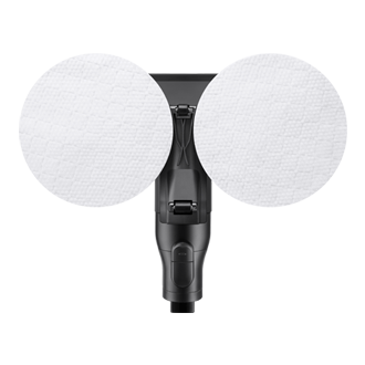 [wét-b~rúsh~2 Sílv~ér]