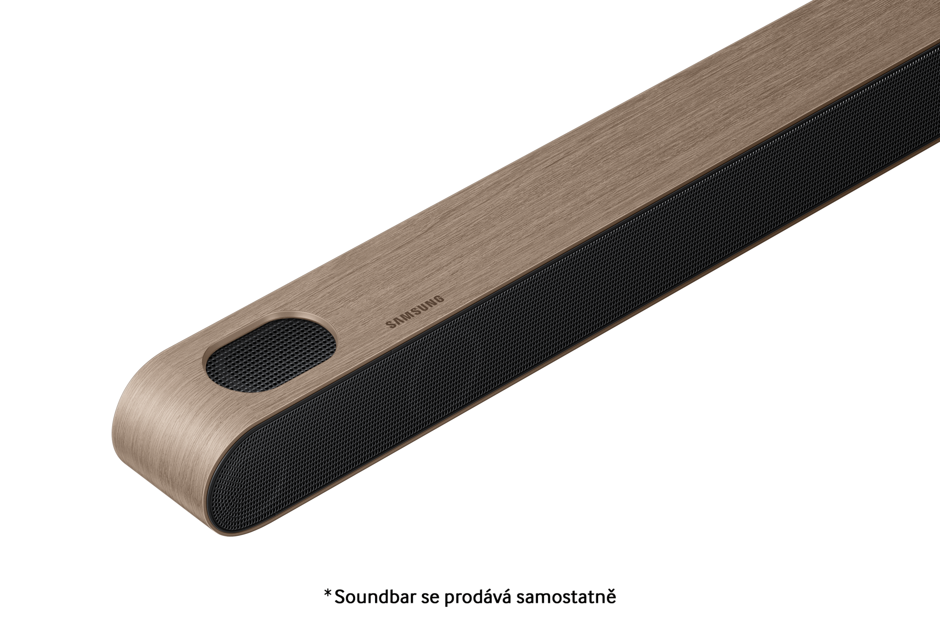 detail2 Mystic Bronze