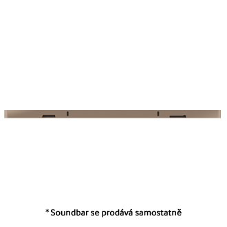 bottom Mystic Bronze