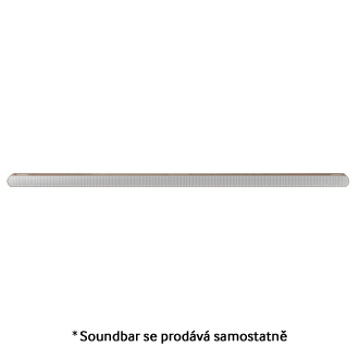 front3 Mystic Bronze