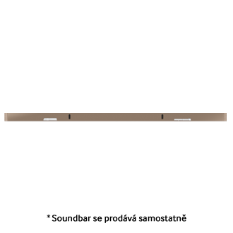 bottom2 Mystic Bronze